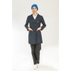 İş Önlüğü - Bayan Lacivert