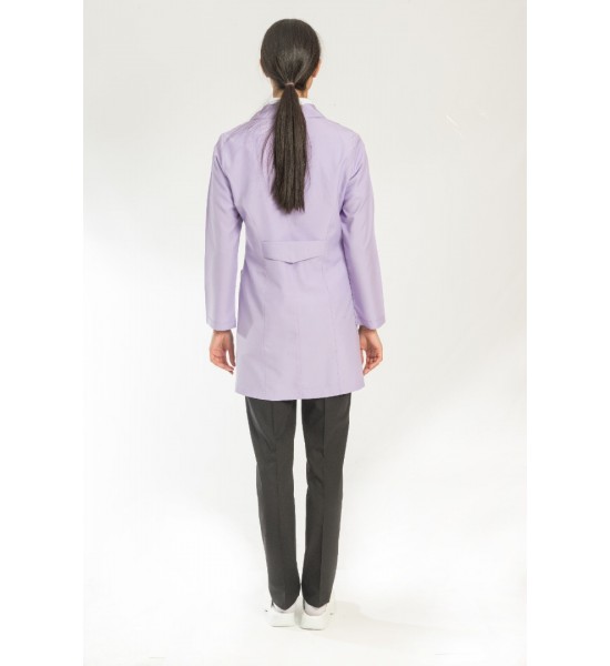 İş Önlüğü - Bayan LİLA