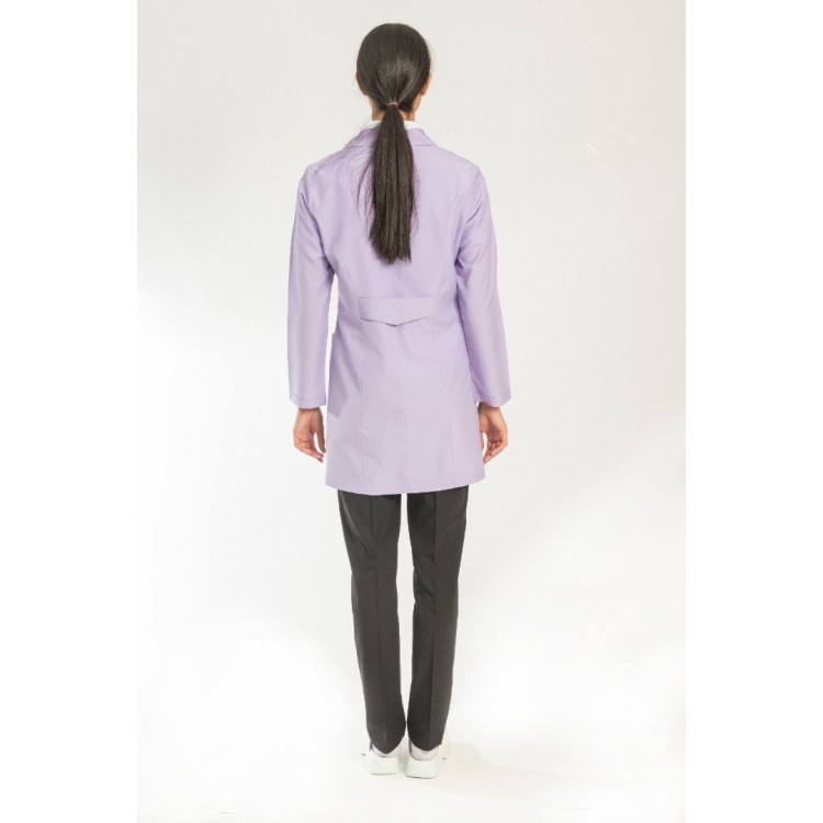 İş Önlüğü - Bayan LİLA