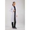 Bayan Doktor Önlüğü - Maxi Boy