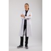 Bayan Doktor Önlüğü - Maxi Boy