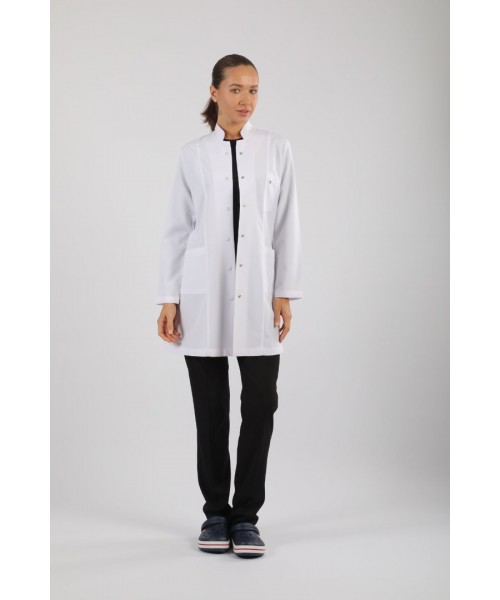 Eczane Önlüğü Bayan Hakimyaka Ortaboy