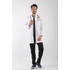Doktor Önlüğü Erkek - Hakimyaka Uzunboy