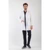Doktor Önlüğü Erkek - Uzunboy Doktor Önlüğü Erkek - Uzunboy