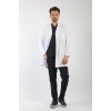 Doktor Önlüğü Erkek - Uzunboy Doktor Önlüğü Erkek - Uzunboy