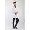 Doktor Önlüğü Erkek - Uzunboy Doktor Önlüğü Erkek - Uzunboy