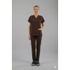 DİĞER SAĞLIK PERSONELLERİ FORMALARI (KAHVERENGİ- BROWN )