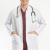 Medikal-Erkek-Doktor-Cerrahi-Giyim-Forma
